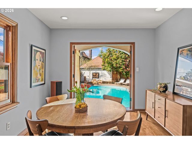 3221 Ne 38TH Ave, Portland, OR 97212