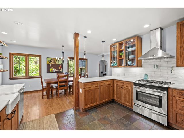 3221 Ne 38TH Ave, Portland, OR 97212