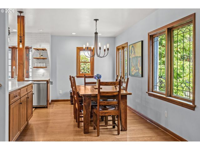 3221 Ne 38TH Ave, Portland, OR 97212