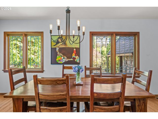 3221 Ne 38TH Ave, Portland, OR 97212