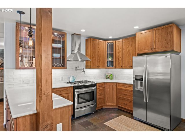 3221 Ne 38TH Ave, Portland, OR 97212