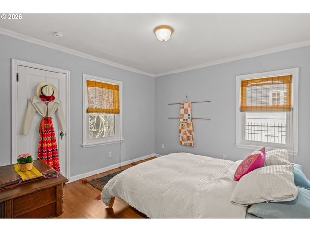 3221 Ne 38TH Ave, Portland, OR 97212