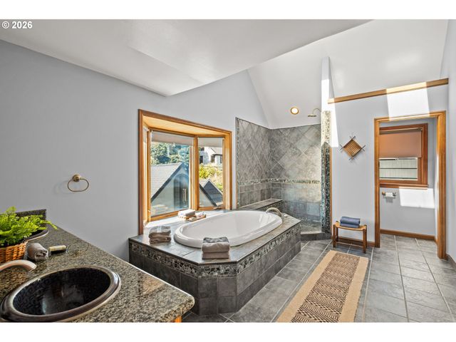 3221 Ne 38TH Ave, Portland, OR 97212