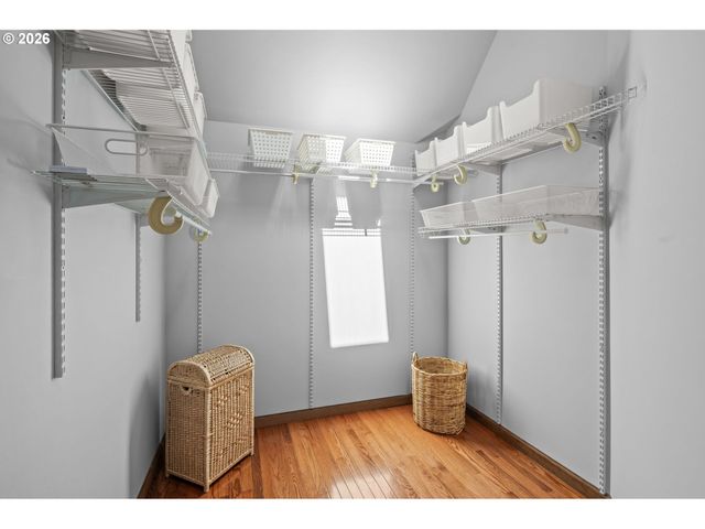 3221 Ne 38TH Ave, Portland, OR 97212