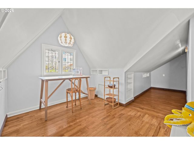 3221 Ne 38TH Ave, Portland, OR 97212