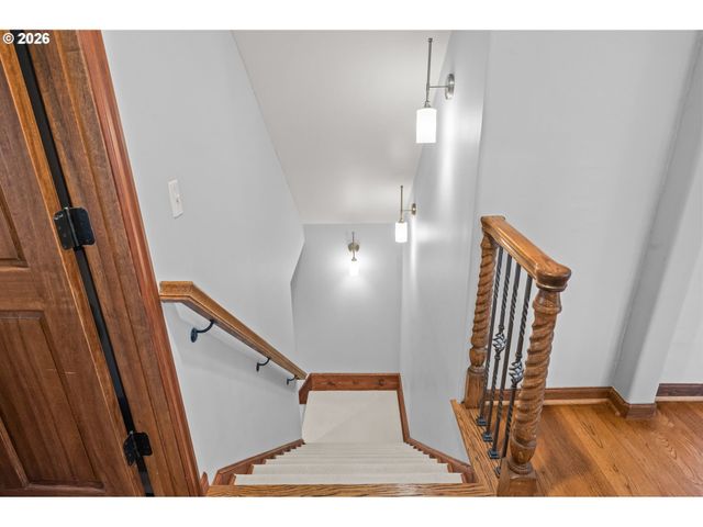 3221 Ne 38TH Ave, Portland, OR 97212