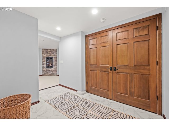 3221 Ne 38TH Ave, Portland, OR 97212