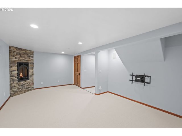 3221 Ne 38TH Ave, Portland, OR 97212