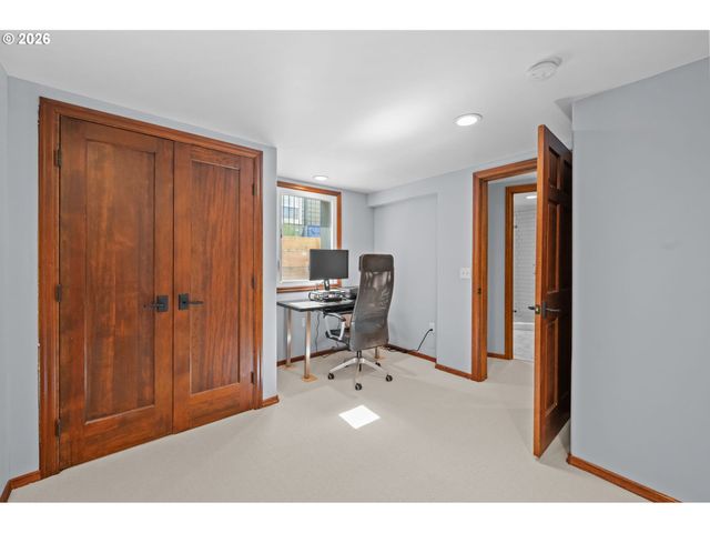 3221 Ne 38TH Ave, Portland, OR 97212