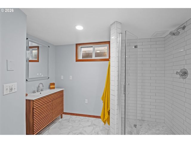 3221 Ne 38TH Ave, Portland, OR 97212