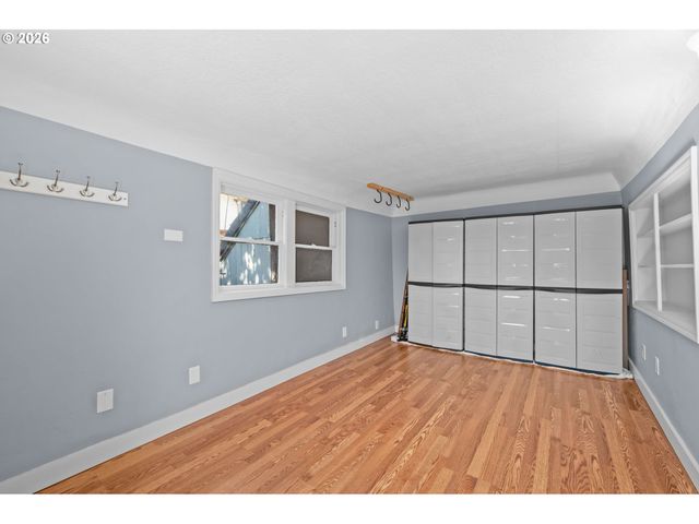 3221 Ne 38TH Ave, Portland, OR 97212