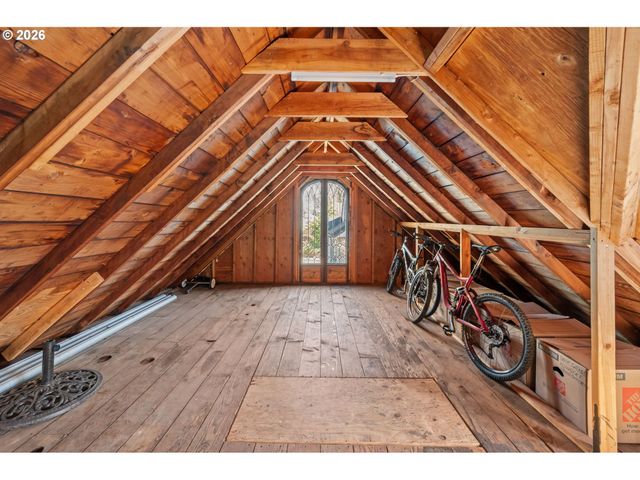 3221 Ne 38TH Ave, Portland, OR 97212