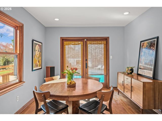 3221 Ne 38TH Ave, Portland, OR 97212