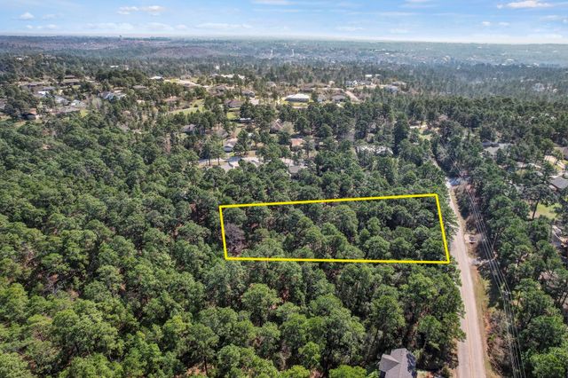 TBD2 Kaanapali LN, Bastrop, TX 78602