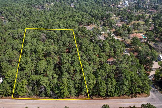 TBD2 Kaanapali LN, Bastrop, TX 78602