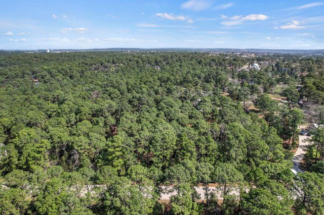 TBD2 Kaanapali LN, Bastrop, TX 78602