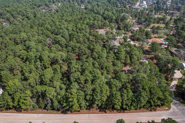 TBD2 Kaanapali LN, Bastrop, TX 78602