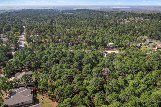 TBD2 Kaanapali LN, Bastrop, TX 78602