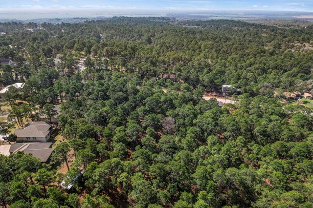 TBD2 Kaanapali LN, Bastrop, TX 78602