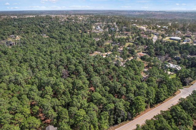 TBD2 Kaanapali LN, Bastrop, TX 78602