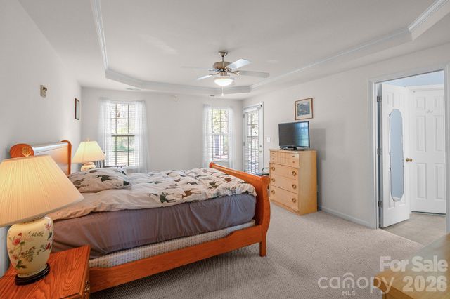 2510 Unionville Indian Trail Road W, Indian Trail, NC 28079