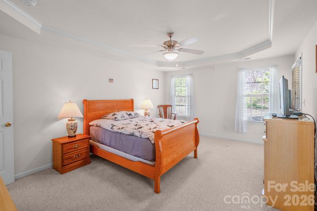 2510 Unionville Indian Trail Road W, Indian Trail, NC 28079