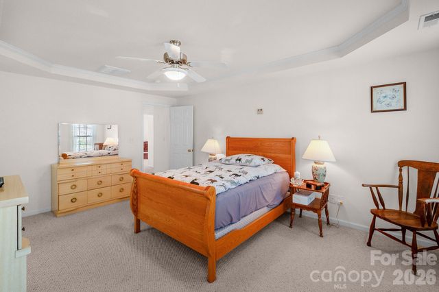 2510 Unionville Indian Trail Road W, Indian Trail, NC 28079