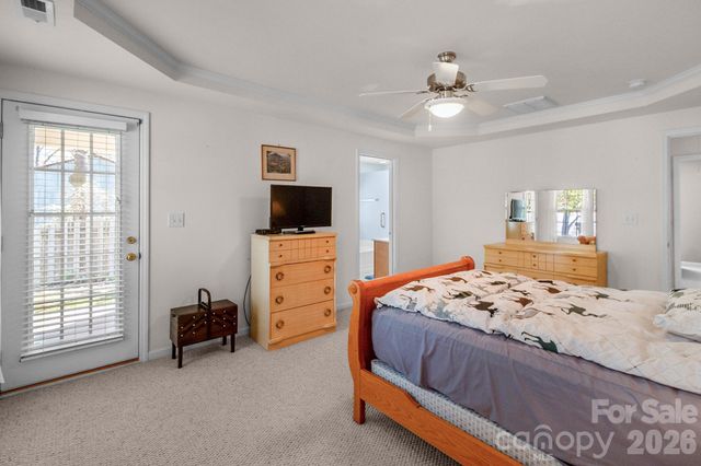 2510 Unionville Indian Trail Road W, Indian Trail, NC 28079