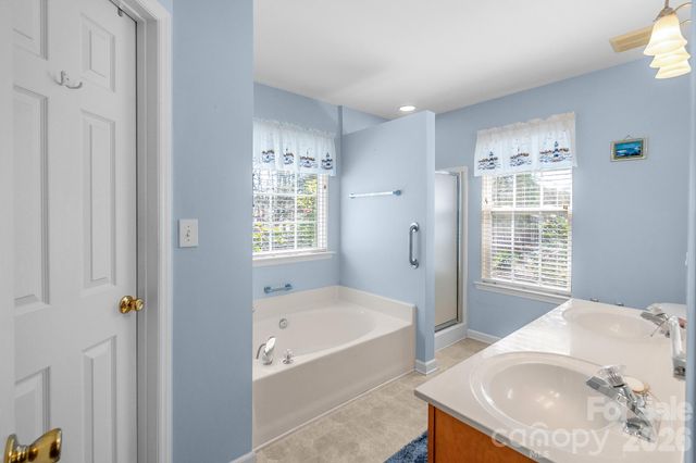 2510 Unionville Indian Trail Road W, Indian Trail, NC 28079