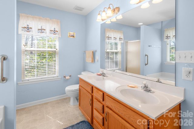2510 Unionville Indian Trail Road W, Indian Trail, NC 28079