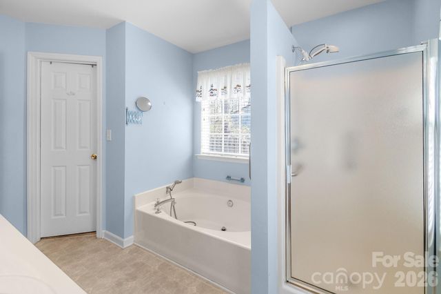 2510 Unionville Indian Trail Road W, Indian Trail, NC 28079