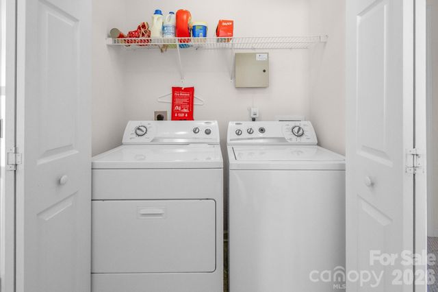 2510 Unionville Indian Trail Road W, Indian Trail, NC 28079