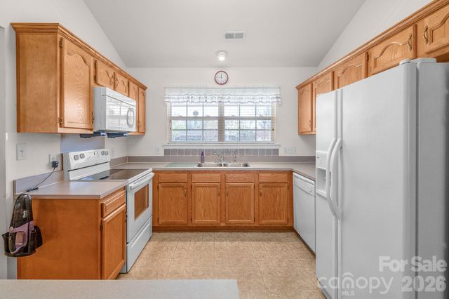 2510 Unionville Indian Trail Road W, Indian Trail, NC 28079