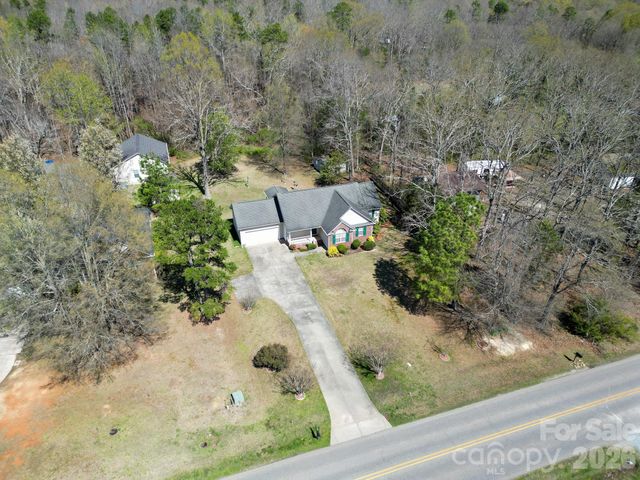 2510 Unionville Indian Trail Road W, Indian Trail, NC 28079