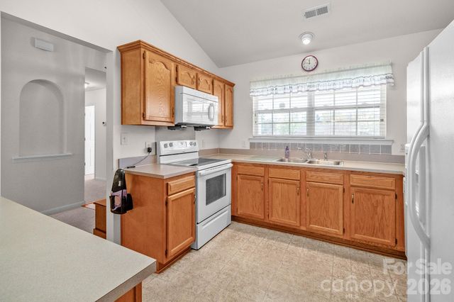 2510 Unionville Indian Trail Road W, Indian Trail, NC 28079