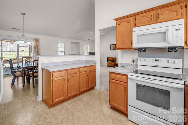 2510 Unionville Indian Trail Road W, Indian Trail, NC 28079