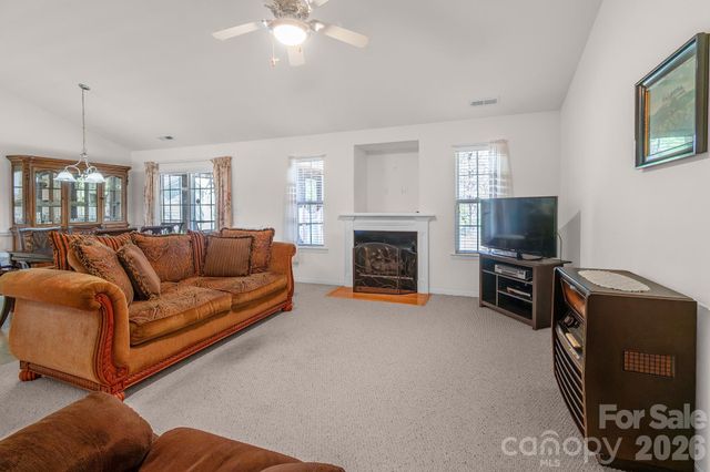 2510 Unionville Indian Trail Road W, Indian Trail, NC 28079