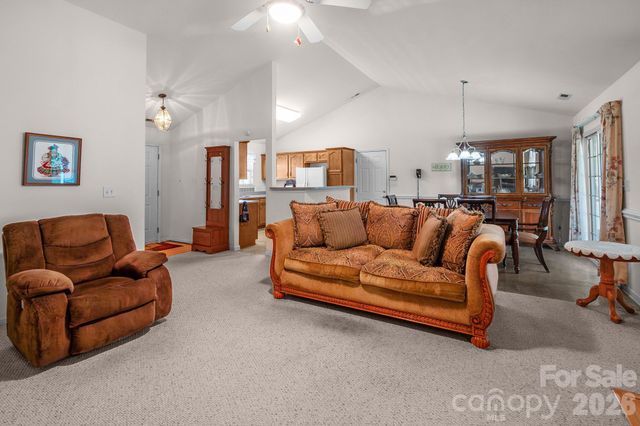 2510 Unionville Indian Trail Road W, Indian Trail, NC 28079