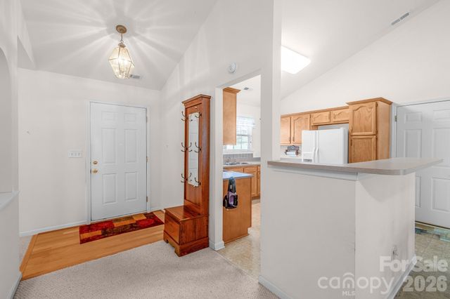 2510 Unionville Indian Trail Road W, Indian Trail, NC 28079