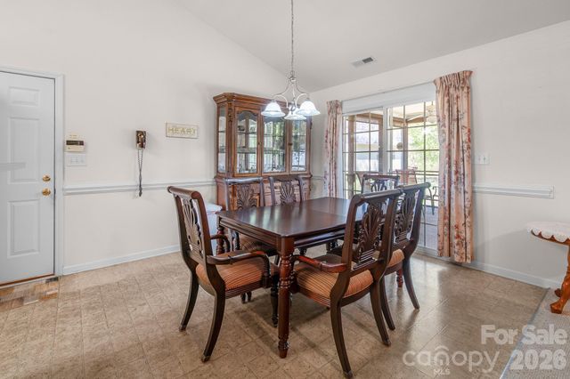 2510 Unionville Indian Trail Road W, Indian Trail, NC 28079