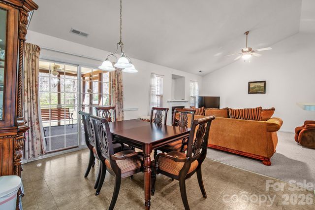 2510 Unionville Indian Trail Road W, Indian Trail, NC 28079