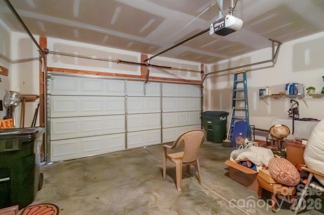 2510 Unionville Indian Trail Road W, Indian Trail, NC 28079