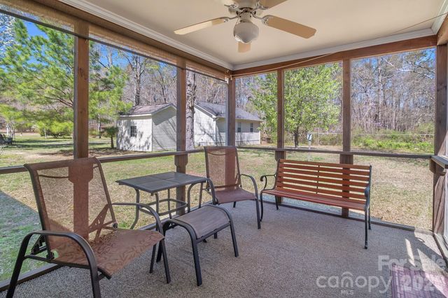 2510 Unionville Indian Trail Road W, Indian Trail, NC 28079