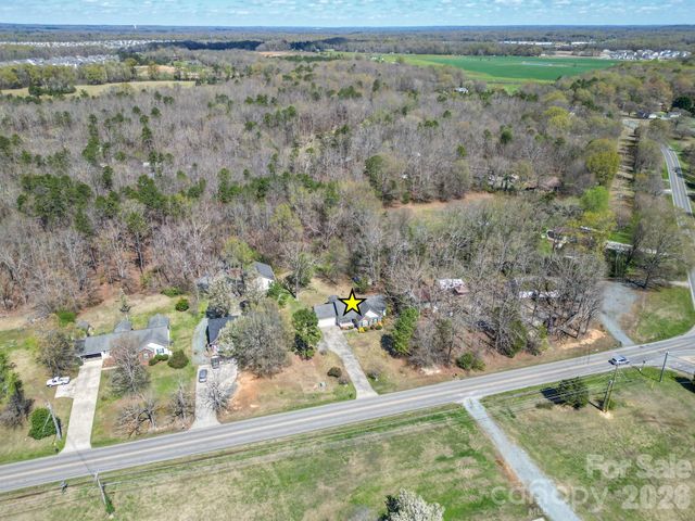 2510 Unionville Indian Trail Road W, Indian Trail, NC 28079