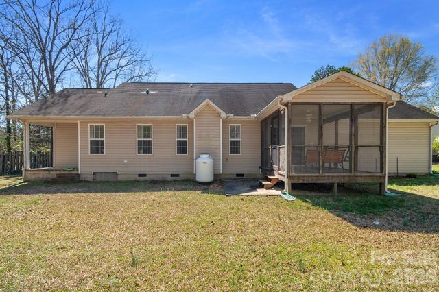 2510 Unionville Indian Trail Road W, Indian Trail, NC 28079