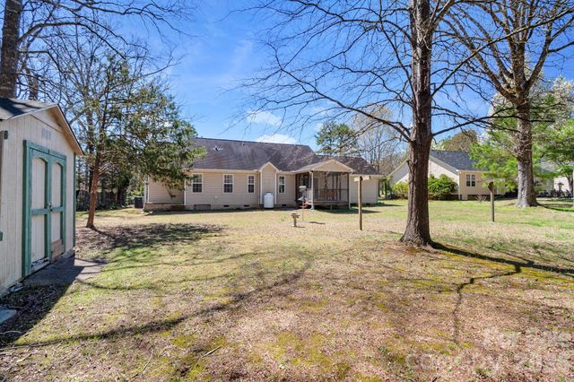 2510 Unionville Indian Trail Road W, Indian Trail, NC 28079