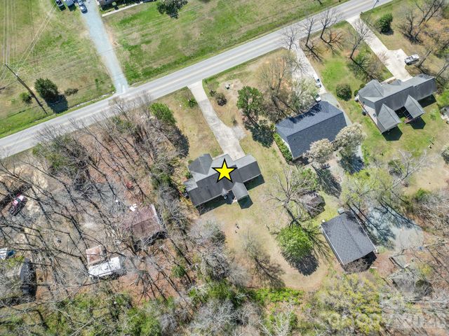 2510 Unionville Indian Trail Road W, Indian Trail, NC 28079