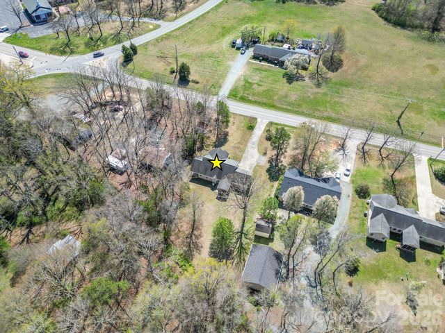 2510 Unionville Indian Trail Road W, Indian Trail, NC 28079