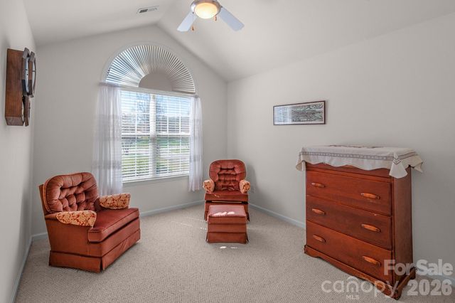 2510 Unionville Indian Trail Road W, Indian Trail, NC 28079