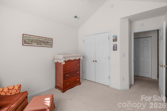 2510 Unionville Indian Trail Road W, Indian Trail, NC 28079